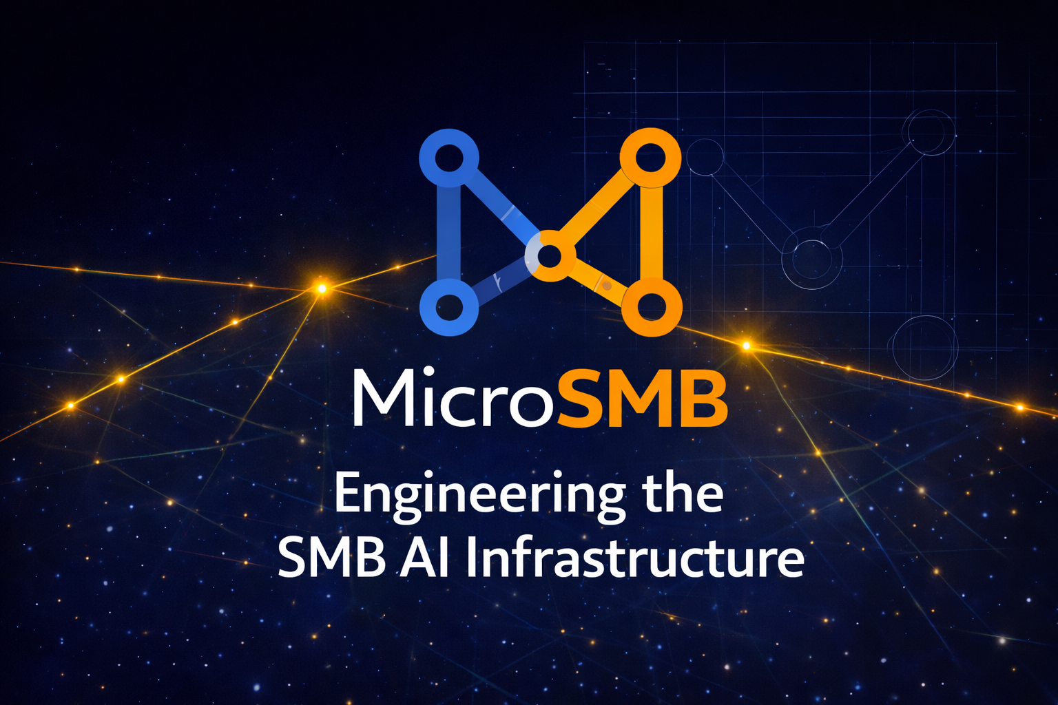 MicroSMB